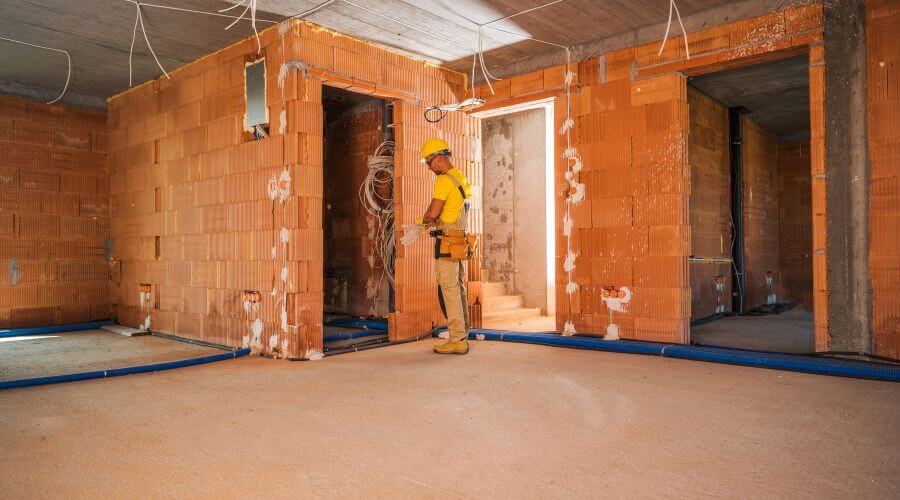 Professional residential roofers in Celeste, TX
